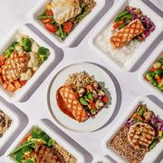 trifecta best weight loss meal delivery