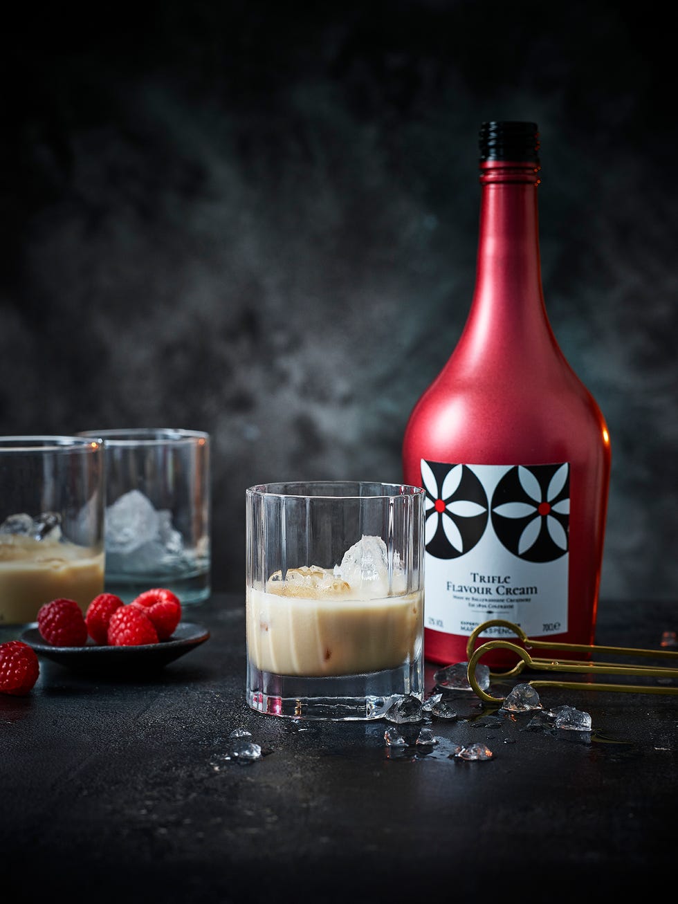 Still life photography, Drink, Liqueur, Still life, Alcoholic beverage, Distilled beverage, Bottle, Food, Ingredient, Alcohol, 