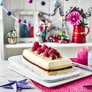best trifle recipes trifle layer loaf