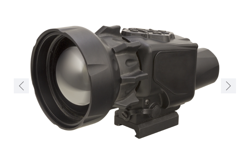 Night Vision for Your Car or Truck—There Are Options at Every Price Point