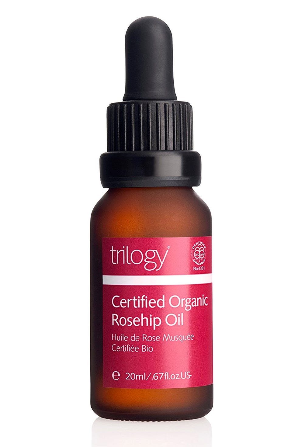 Beauty, Brown, Liquid, Tincture, Plant, Drink, Extract, Hair coloring, 