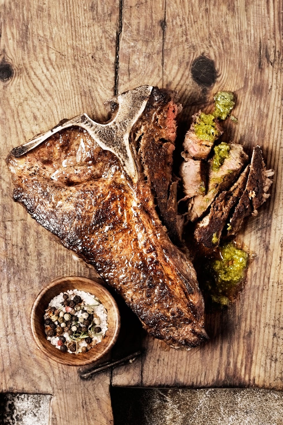 Food, Cuisine, Ingredient, Dish, Superfood, Produce, 