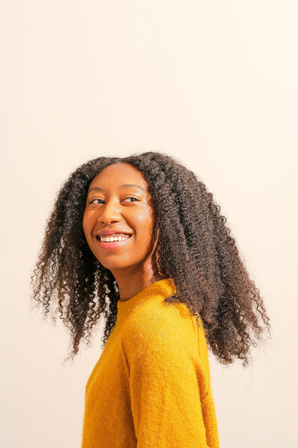 trinity mouzon wofford
