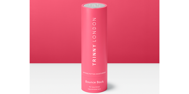 trinny london bounce back moisturiser