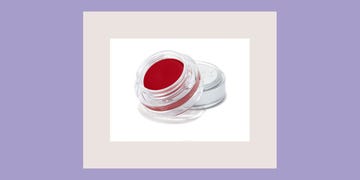 Trinny London Lip2Cheek