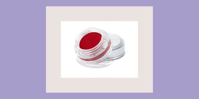 Trinny London Lip2Cheek