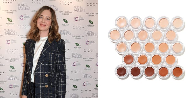 trinny london just a touch shade expand ateh
