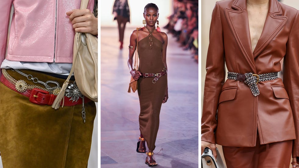 miu miu, isabel marant, gabriela hearst