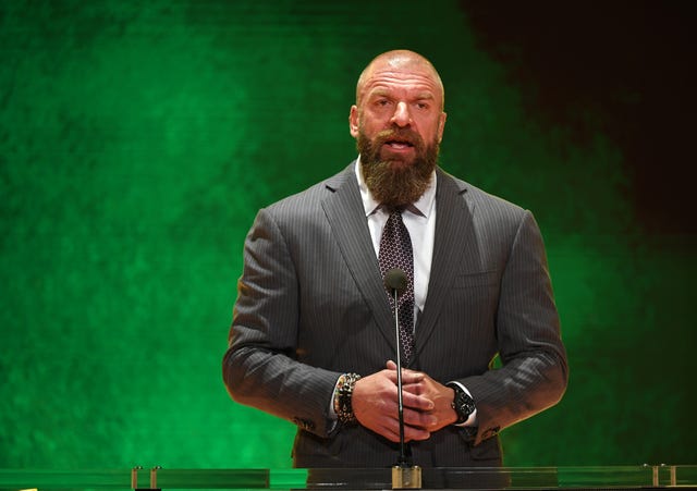 WWE Survivor Series 2023: Roman Reigns To Skip The Event Owing To Triple  H's Decision, CM Punk To Make A Comeback After Getting Fired From AEW?