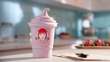 This is an image
