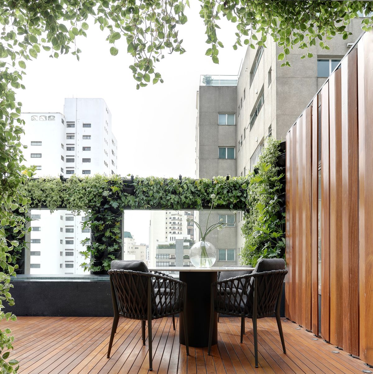 ARCO  Con la llegada del buen tiempo, instala el mejor grifo para tu  terraza o jardín