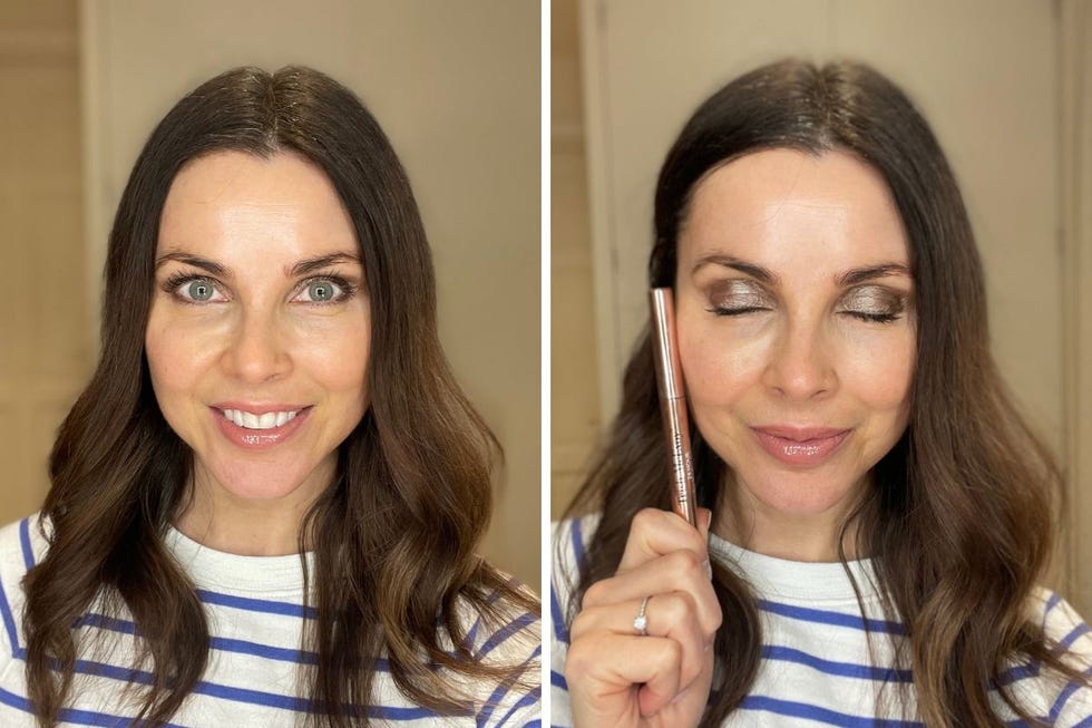 best eyeshadow sticks