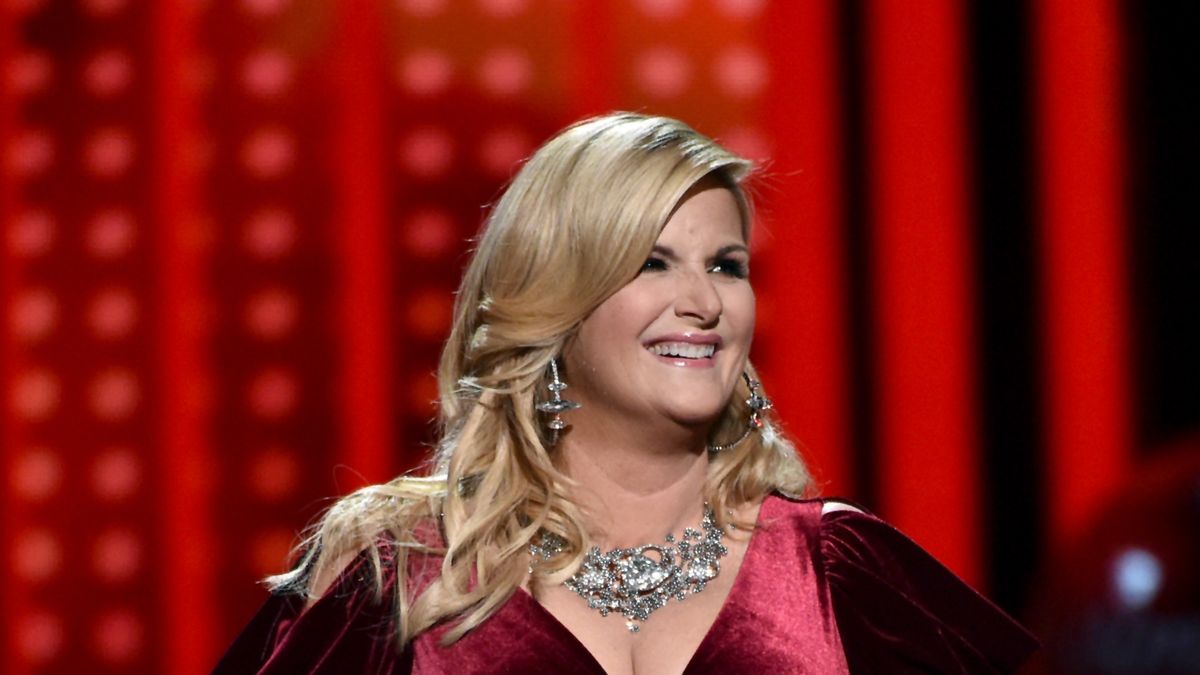 1200px x 675px - The 10 Best Trisha Yearwood Songs of All Time