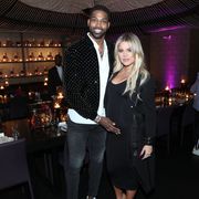 klutch sports group "more than a game" dinner presented by remy martin