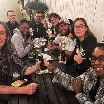 trivial pursuit of dat ass, los angeles trivia champs trivial pursuit of dat ass, los angeles trivia champs