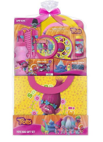 Toy, Product, Playset, Animal figure, Play-doh, Barbie, Doll, Play, 
