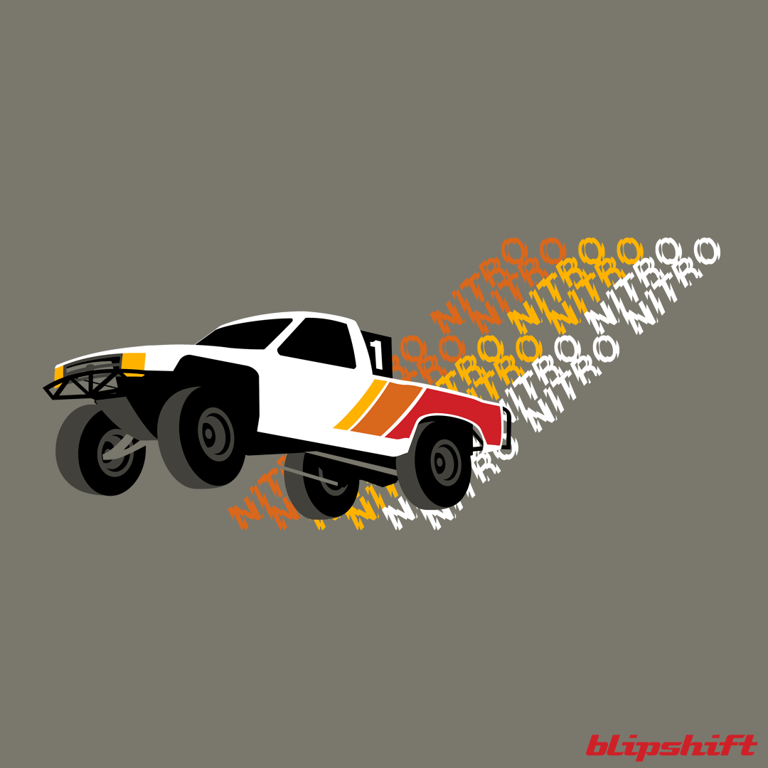 Vehicle, Car, Monster truck, Yellow, Font, Off-road vehicle, Graphics, Logo, Model car, Off-road racing, 