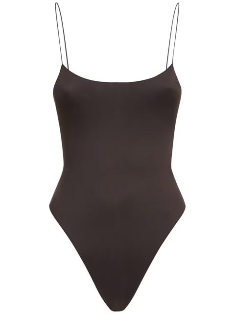 3 Pezzi Costumi Da Bagno Musulmani Donna Manica Lunga Costume Da Bagno Muslimah Nuoto Burkini Turbante Pantaloni Maillots De Bains Musulmans Maillot Femme