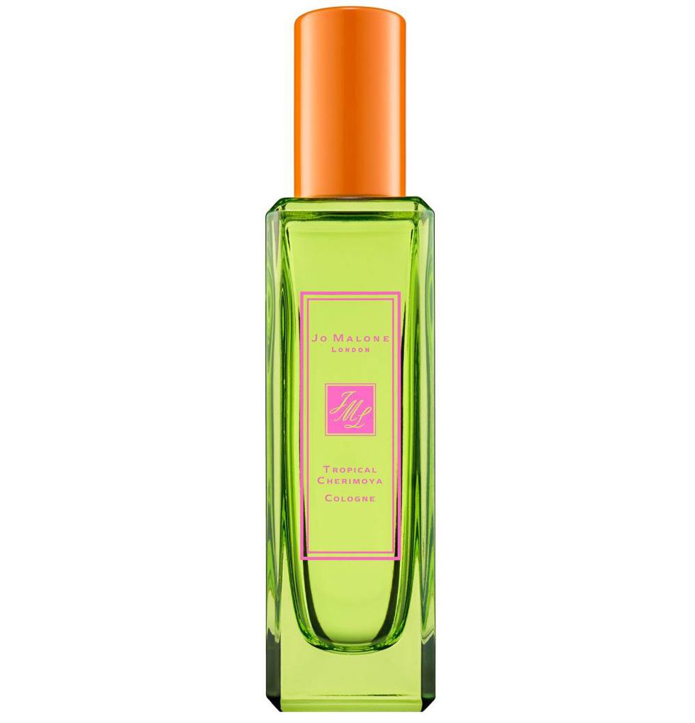 Perfume, Green, Product, Water, Beauty, Yellow, Cosmetics, Fluid, Liquid, Spray, 