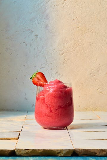 frozen tropical lemonade good housekeepingjuly aug 2025savor opener