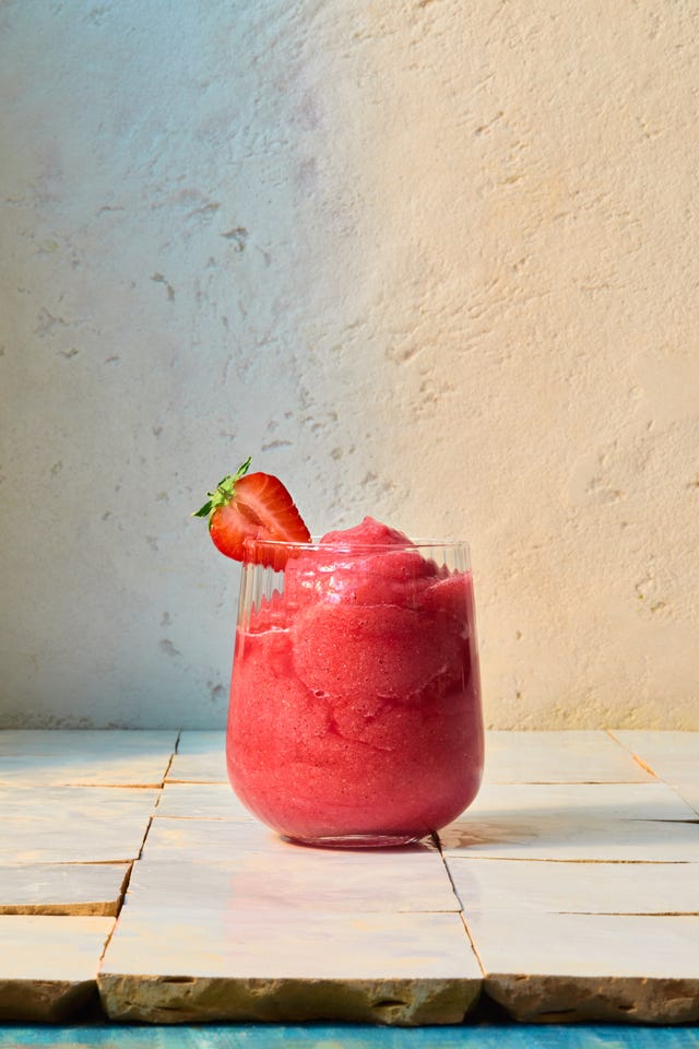 frozen tropical lemonade good housekeepingjuly aug 2025savor opener