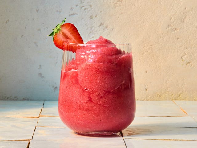 GHK frozen tropical lemonade good housekeepingjuly aug 2025savor opener