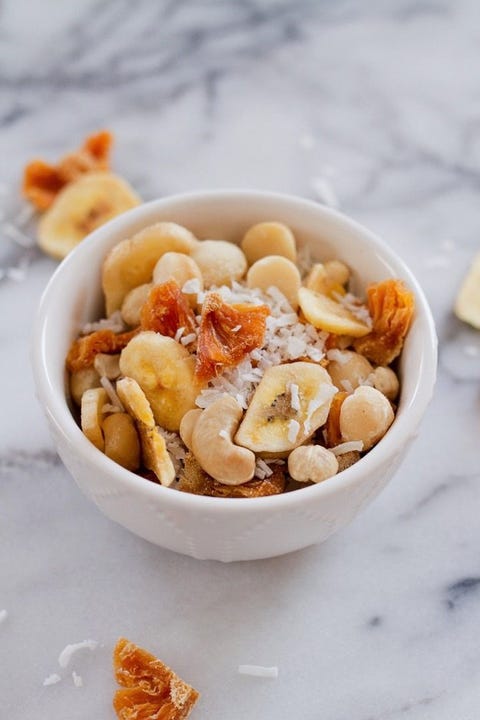 Dish, Food, Cuisine, Mixed nuts, Ingredient, Breakfast cereal, Snack, Trail mix, Nut, Vegetarian food, Dish, Food, Cuisine, Mixed nuts, Ingredient, Breakfast cereal, Snack, Trail mix, Nut, Vegetarian food,