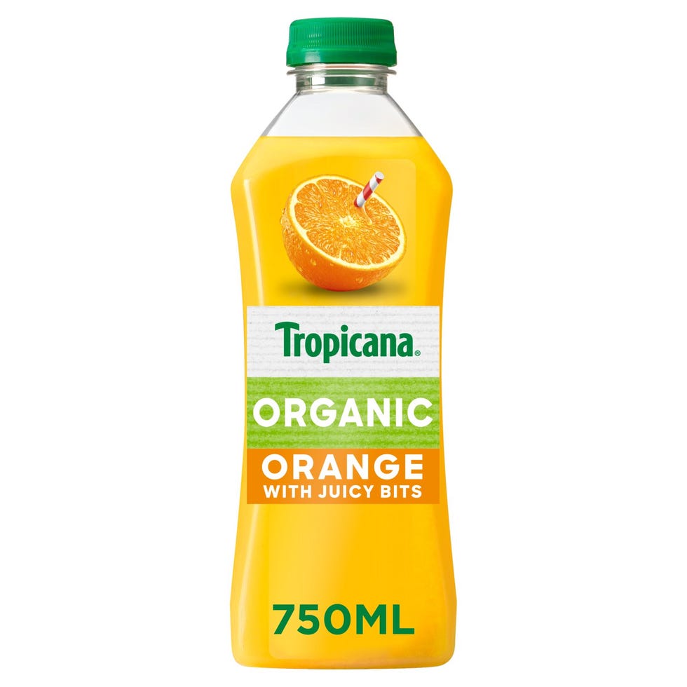 Orange drink, Orange soft drink, Juice, Drink, Product, Orange juice, Orange, Vegetable juice, Citric acid, Citrus, 