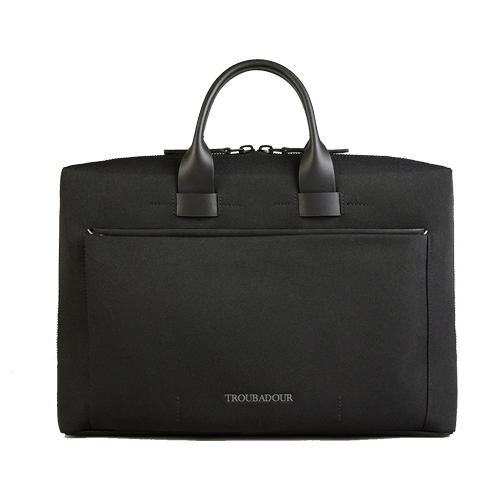 Best lightweight briefcase online