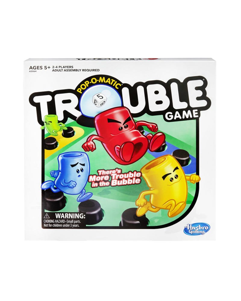 Technology, Electronic device, Games, Home game console accessory, Toy, Action figure, Fictional character, Playstation accessory, 