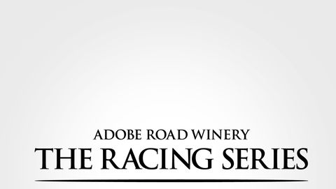 adobe road winery