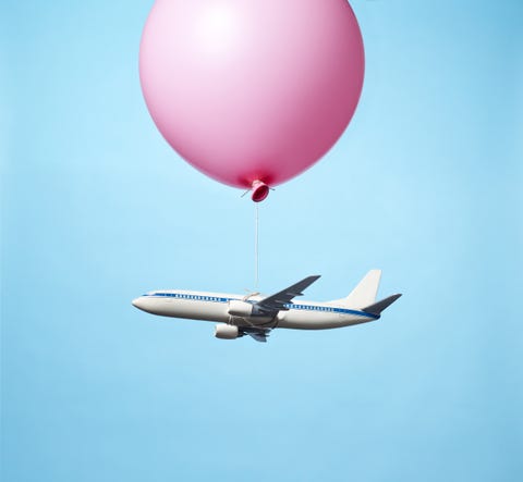 /volumes/images/work folder/to be vetted/yaju20130304/trunk/2013/martha_stewart_living_omnimedia_martha_stewart_living_march.2013_fear_of_flying/published/fear_of_flying_114568.tif