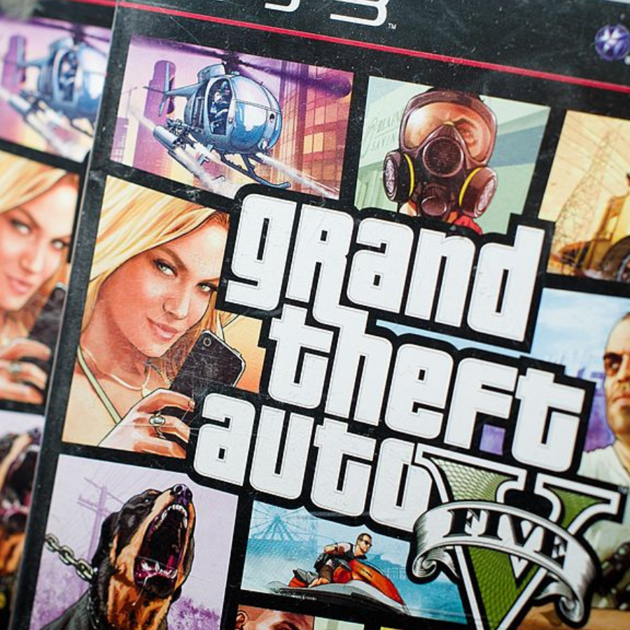 I migliori trucchi di GTA 5 per PS4, la guida completa
