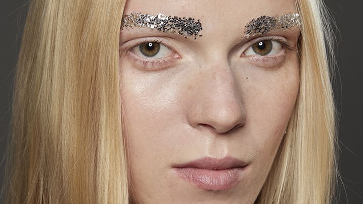 Make-up Festa della Donna 2022, come truccarsi per essere al TOP