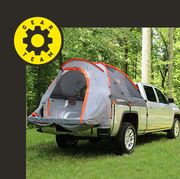 truck bed tent sale car camping