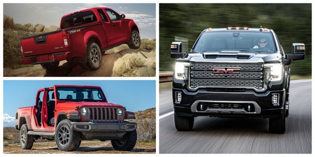 best-deals-on-new-trucks-for-may