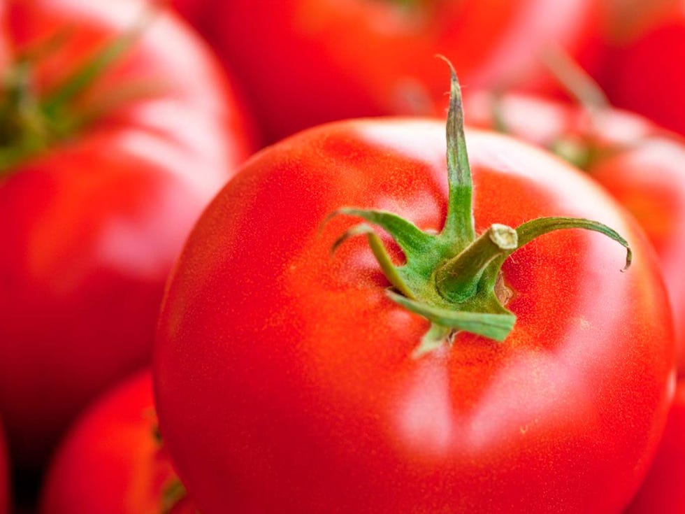 tomates
