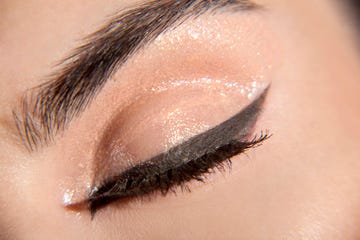 mejores trucos eyeliner