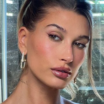 bella hadid