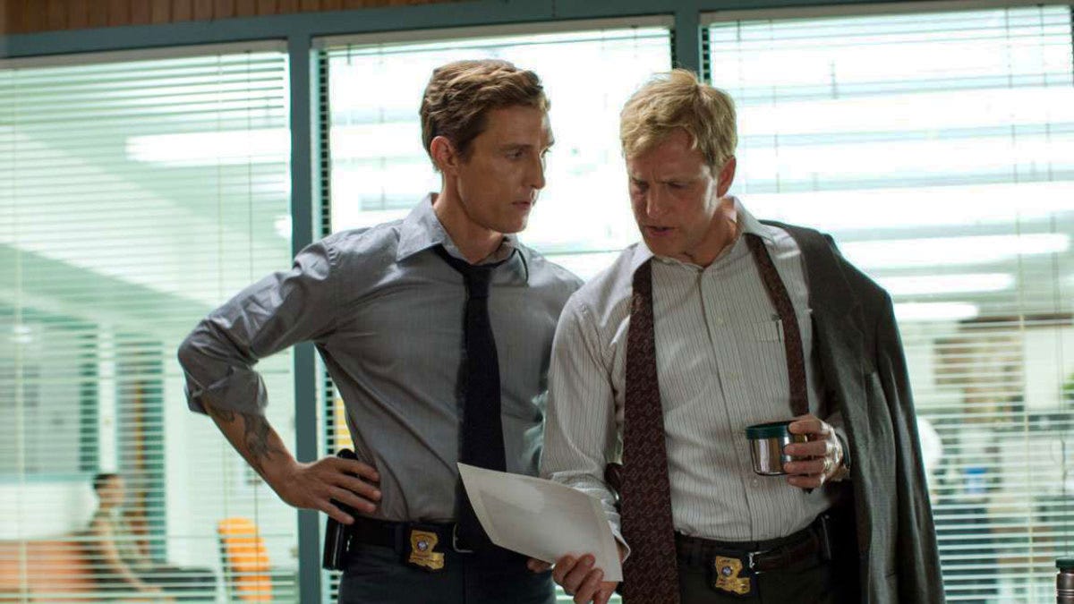 True Detective 4 Cosa Aspettarci Dalla Serie Che Cambi Il Noir true-detective-4-cosa-aspettarci-dalla-serie-che-cambi-il-noir