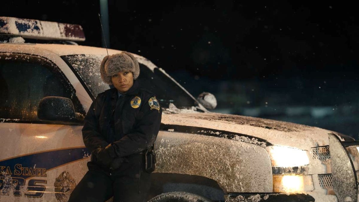Is Ennis Alaska Real Where True Detective Night Country Was Filmed is-ennis-alaska-real-where-true-detective-night-country-was-filmed