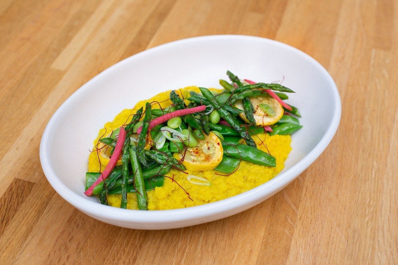 true food kitchen