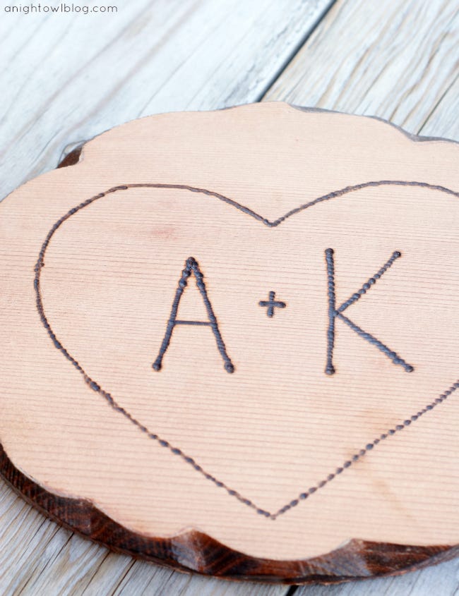 true love tree carving engagement party ideas true love tree carving engagement party ideas