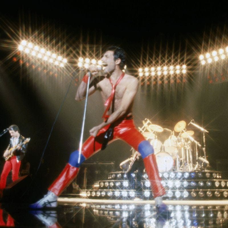 44-true-stories-behind-famous-songs-meanings-behind-your-favorite-songs