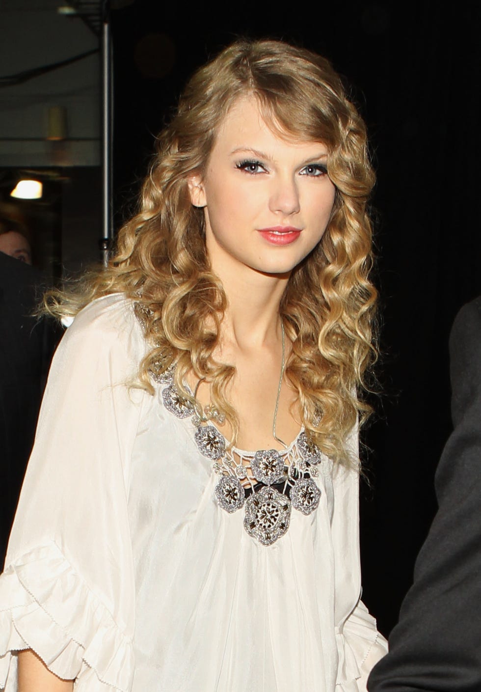true story famous songs taylor swift john mayer 
photo by christopher pol kgetty images