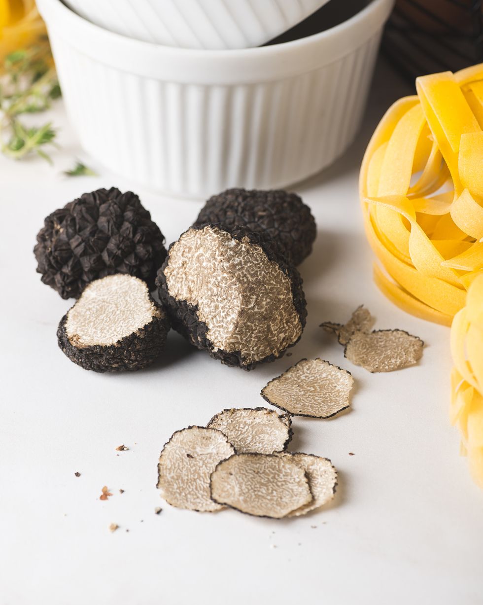 What Is a Truffle? – Why Are Truffles So Costly?
