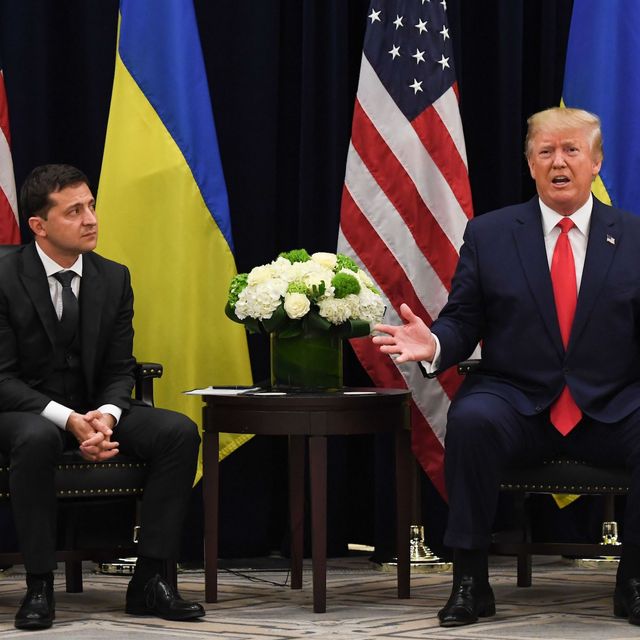US-POLITICS-GENERAL ASSEMBLY-DIPLOMACY-Ukraine-climate