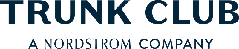Trunk Club_New Logo