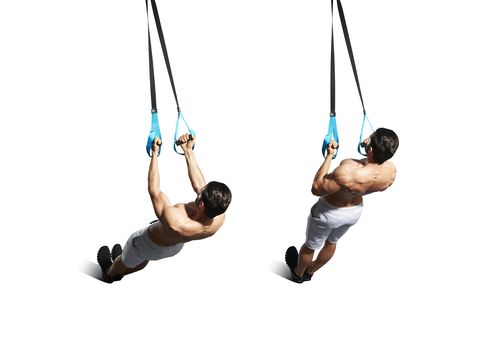 Swing, Arm, Joint, Performance, Recreation, Rings, Muscle, Physical fitness, Adventure, Static trapeze, 