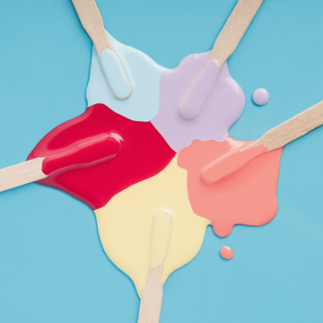 Get the new ice cream mani that celebs are asking for get the new ice cream mani that celebs are asking for